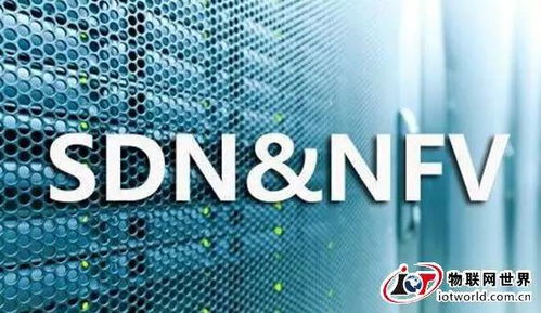 5G網絡技術 不止網速快，更是互聯網安全服務的革新者