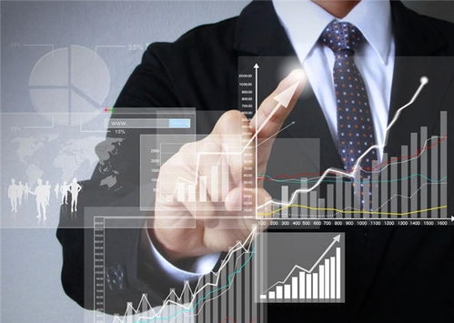 合祿APP 以安全可靠為基石，打造中國互聯(lián)網(wǎng)基金管理領先品牌