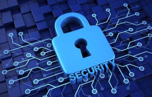 企業(yè)如何構筑服務器安全防線 互聯(lián)網(wǎng)安全服務綜合指南