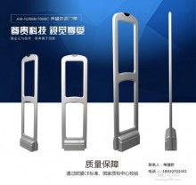 百瑞電子產(chǎn)品銷售服務(wù)中心 守護(hù)家庭安全，引領(lǐng)電子產(chǎn)品銷售新風(fēng)尚